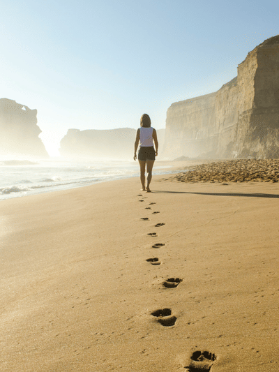 ചുമ്മാതൊന്ന് നടന്ന് നോക്ക്, ഗുണങ്ങളേറെ