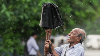 Balusseri Woman Death: ബാലുശ്ശേരിയിൽ യുവതി ഭര്‍തൃവീട്ടില്‍  മരിച്ച നിലയില്‍; വീട്ടിലുണ്ടായിരുന്നത് രണ്ടു വയസുള്ള മകന്‍ മാത്രം