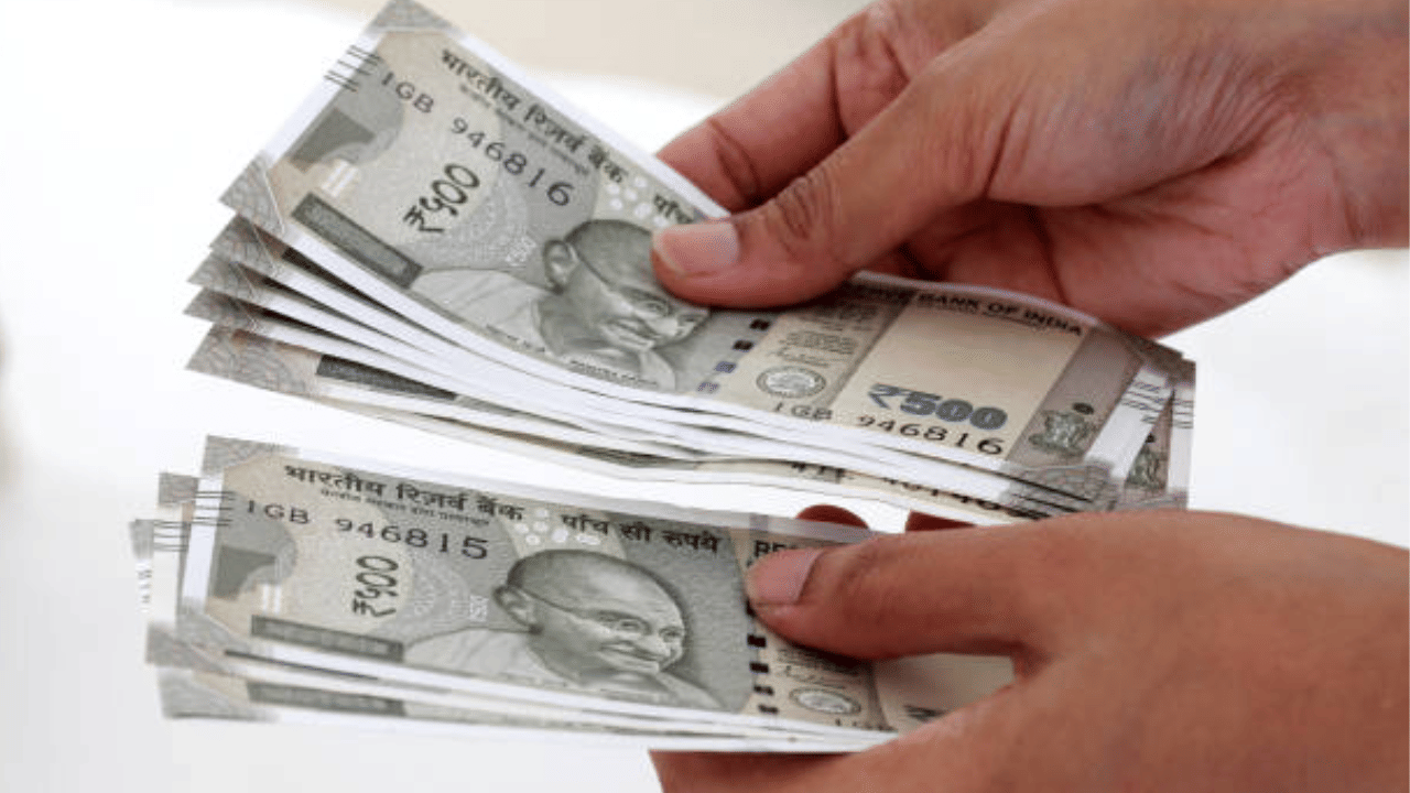 Welfare Pension: ക്ഷേമ പെന്‍ഷന്‍ വിതരണം ഇന്ന് മുതല്‍; എത്ര രൂപ ലഭിക്കും?