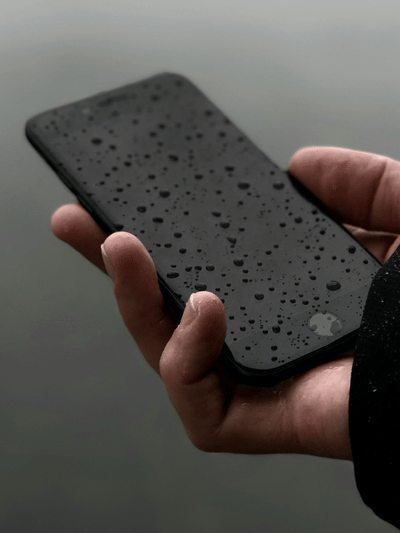 ഫോൺ വെള്ളത്തിൽ വീണാൽ ചെയ്യേണ്ടത് ഇതെല്ലാം…