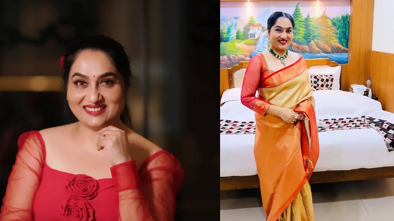 അല്ലാതെ വലിയ കുടുംബം ഒന്നുമില്ല തനിക്കെന്നാണ് നടി പറയുന്നത്. കുറെ വർഷങ്ങൾ ഞാൻ കുട്ടികളും ആയി ഒറ്റക്ക് ജീവിച്ചു. അന്ന് ഒന്ന് ഫോൺ ചെയ്യാൻ പോലും ആരും ഉണ്ടായിരുന്നില്ല. എന്നാൽ താൻ ഒരു ജീവിതത്തിലേക്ക് കടന്നപ്പോൾ കുറ്റപ്പെടുത്താൻ ഒരുപാട് പേർ വന്നുവെന്നാണ് താരം പറയുന്നത്. മക്കൾ ആണ് തന്റെ ശക്തി. അവർ പറഞ്ഞിട്ടാണ് താൻ വേറെ വിവാഹം കഴിച്ചത് എന്നാണ് യമുനാ റാണി പറഞ്ഞത്.
