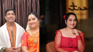 Kunchacko Boban : സ്പ്ലെൻഡറിൽ ആലപ്പുഴയിൽ കറങ്ങി നടന്ന ചെക്കനാ, ഇപ്പോൾ ലഡാക്കിൽ ബുള്ളറ്റ് ഓടിക്കുന്നു!