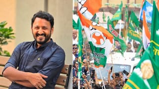 Amoebic Meningoencephalitis: താമരശ്ശേരിയിലെ പെൺകുട്ടിയുടെ സഹോദരനും അമീബിക് മസ്തിഷ്കജ്വരം; ഇതോടെ രോഹബാധിതർ നാല്