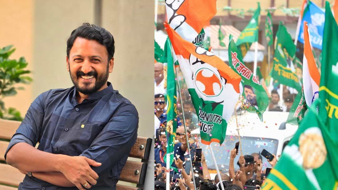 New Youth Congress president: രാഹുൽ വീണതോടെ അധ്യക്ഷസ്ഥാനത്തേക്ക് ഇനി ആര്? സാധ്യതാ ലിസ്റ്റിൽ ഇവരെല്ലാം...