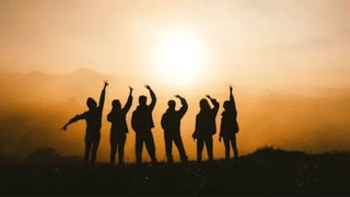 Donald Trump Tariff Threat: ട്രംപിനെന്തിന് ഇന്ത്യയോടിത്ര പോര്! ലോകനേതാവിനെ പേടി കീഴ്‌പ്പെടുത്തിയോ?