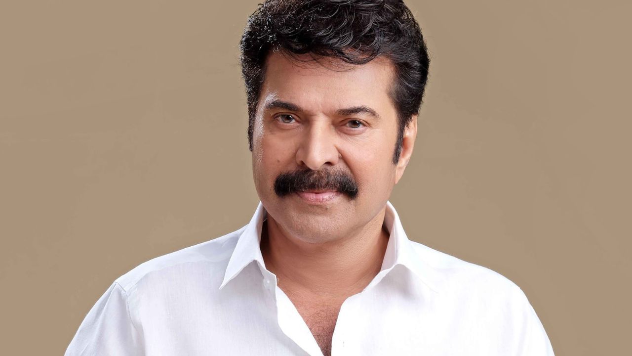 മമ്മൂട്ടി ചെറുപ്പമായി തോന്നാനുള്ള കാരണം, ശുദ്ധവും പോഷകസമൃദ്ധവുമായ ഭക്ഷണരീതിയാണ്. അദ്ദേഹം അമിതമായി ഭക്ഷണം കഴിക്കുന്നത് ഒഴിവാക്കുന്നു.