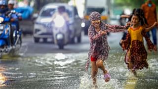 Onam Bumper 2025: ഓണം ബമ്പര്‍ സമ്മാനത്തുക കുറയുമോ? ലോട്ടറി ജിഎസ്ടി ഭാഗ്യവാന്മാര്‍ക്കുള്ള പണി!