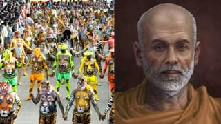 Asia Cup 2025: ഏഷ്യാ കപ്പിലേക്ക് ഇനി രണ്ടുനാൾ; എല്ലാ കണ്ണുകളും സഞ്ജുവിൽ