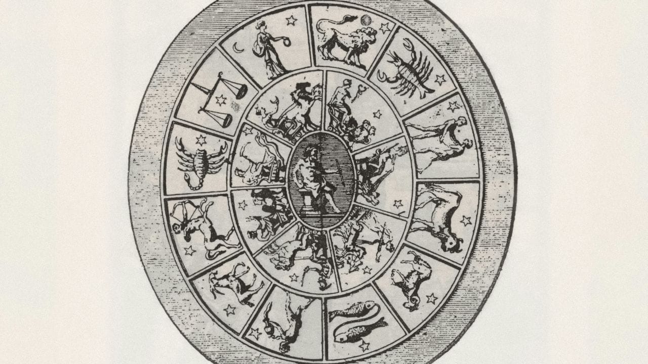 ഇടവം, തുലാം, ധനു, കന്നി, ചിങ്ങം എന്നീ രാശിക്കാർക്ക് സ്വർണം ധരിക്കുന്നത് ​ഗുണകരമാണ്. ഈ രാശിക്കാരുടെ സ്വഭാവം വ്യാഴത്തിന്റെ ഊർജ്ജവുമായി ഒത്തുപോകുന്നതിനാൽ സാമ്പത്തിക നേട്ടങ്ങൾ, സമൂഹത്തിൽ ഉയർന്ന സ്ഥാനം, ആത്മവിശ്വാസം എന്നിവ ലഭിക്കുമെന്ന് വിശ്വസിക്കപ്പെടുന്നു.
