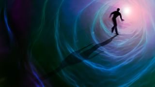 Healthy Foodstyle: ഒരാൾ ഒരു ദിവസം എണ്ണ കഴിക്കേണ്ടത് ഇത്രമാതം? ശരിയായ അളവ് അറിഞ്ഞിരിക്കണം