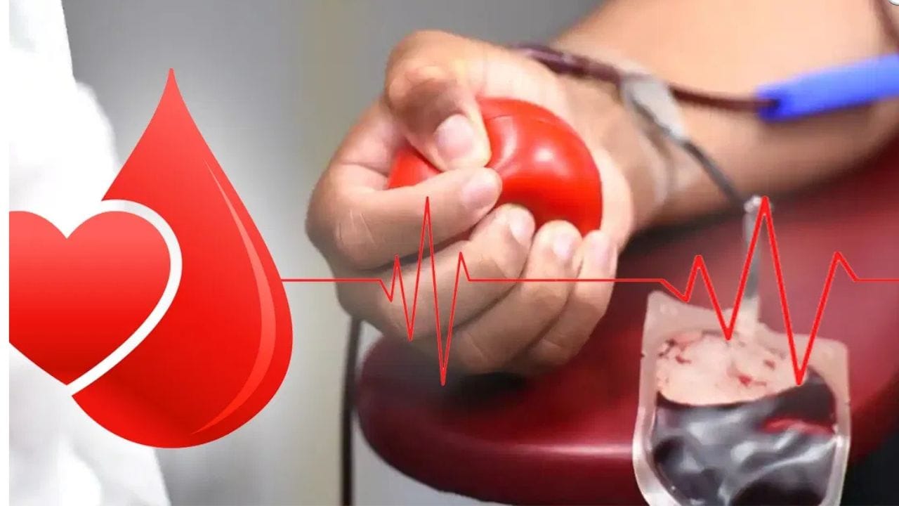 ഇത് 'എ കംപ്ലീറ്റ് ബ്ലഡ് കൗണ്ട് വിത്ത് ഡിഫറൻഷ്യൽ' എന്നും അറിയപ്പെടുന്നു. ഒരു സി ബി സി പരിശോധനയ്ക്ക് പ്രത്യേക തയ്യാറെടുപ്പുകൾ ആവശ്യമില്ല. സാധാരണപോലെ ഭക്ഷണം കഴിച്ചതിനു ശേഷവും വെള്ളം കുടിച്ചുതിനുശേഷവും ഇത് ചെയ്യാവുന്നതാണ്. 