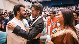 Sweet Potatoes: ദിവസവും മധുരക്കിഴങ്ങ് കഴിക്കാമോ? ഹൃദയത്തിന് മുതൽ ചർമ്മത്തിന് വരെ ​ഗുണം