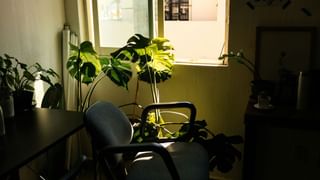 Amoebic Meningoencephalitis: വായുവിലൂടെയും കണ്ണിലൂടെയും അമീബിക് മസ്തിഷ്കജ്വരം പടരുമോ?