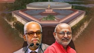 Aadhaar Card : ആധാർ പൗരത്വത്തിന്റെ തെളിവല്ല, തിരിച്ചറിയൽ രേഖ മാത്രം – സുപ്രീം കോടതി