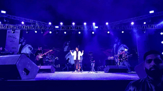 Mitchell Starc: ടി20യില്‍ ഇനി സ്റ്റാര്‍ക്കിന്റെ യോര്‍ക്കറുകളില്ല, അപ്രതീക്ഷിത വിരമിക്കല്‍ പ്രഖ്യാപനം