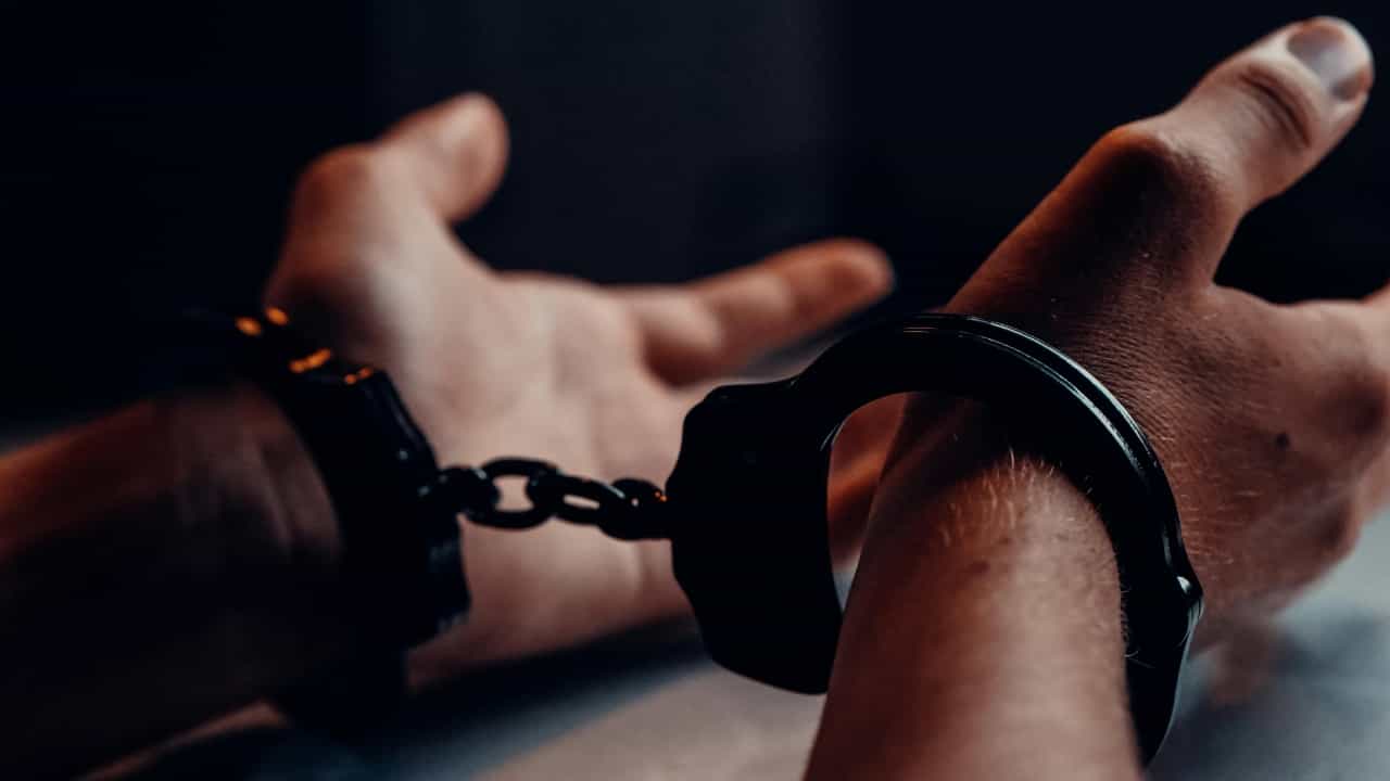 20 Years Imprisonement: വിവാഹവാഗ്ദാനം നൽകി പ്രായപൂർത്തിയാവാത്ത പെൺകുട്ടിയെ പീഡിപ്പിച്ചു; യുവാവിന് 20 വർഷം തടവ്