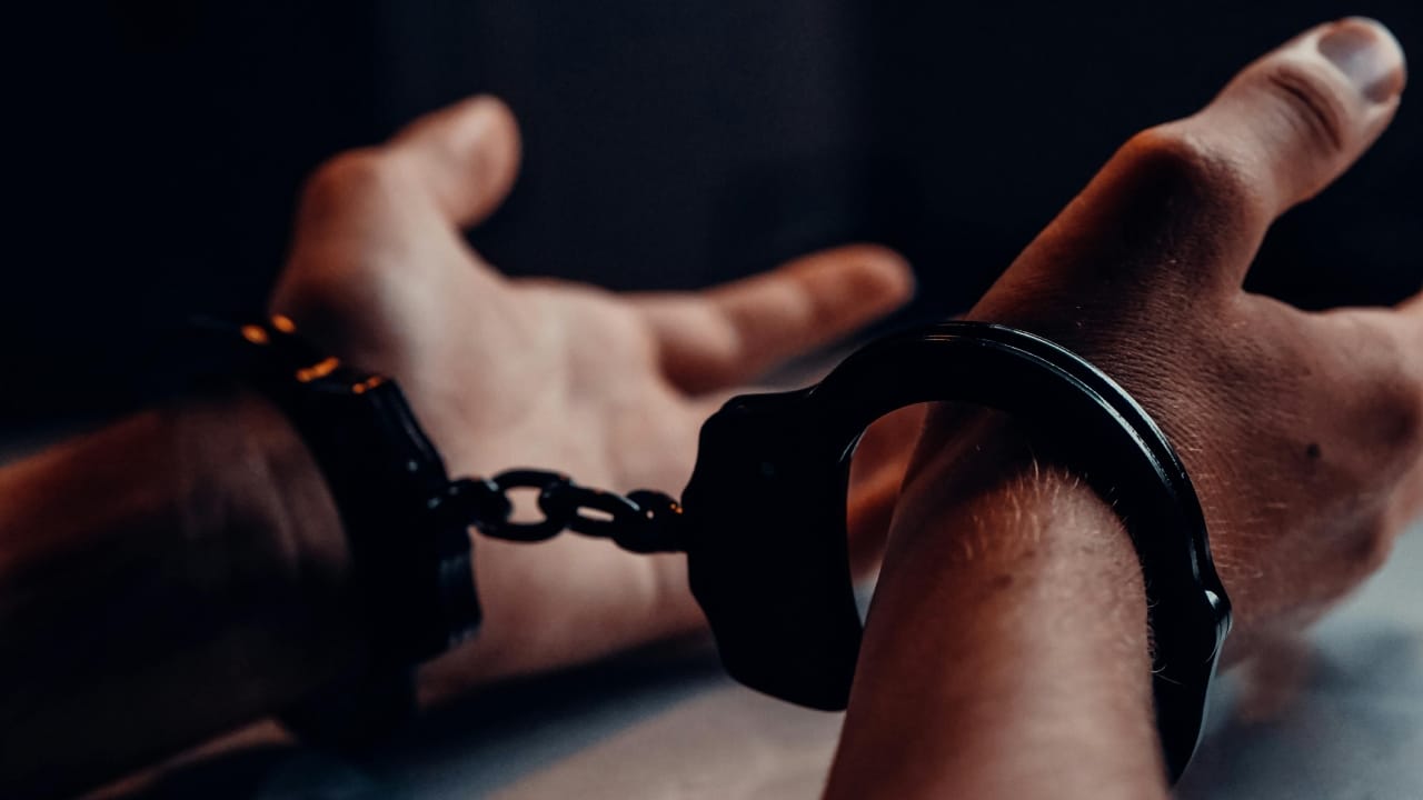 20 Years Imprisonement: വിവാഹവാഗ്ദാനം നൽകി പ്രായപൂർത്തിയാവാത്ത പെൺകുട്ടിയെ പീഡിപ്പിച്ചു; യുവാവിന് 20 വർഷം തടവ്