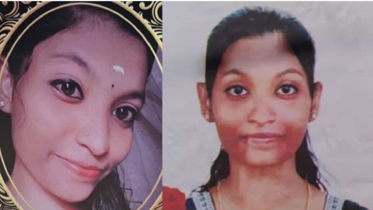 Thiruvananthapuram Accident: കാർ ഫുട്പാത്തിലേക്ക് പാ‌ഞ്ഞുകയറി അപകടം; ഗുരുതരമായി പരിക്കേറ്റ ഒരാൾ കൂടി മരിച്ചു