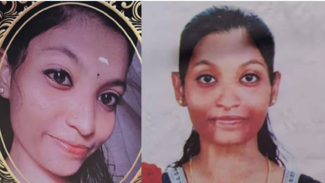 Thiruvananthapuram Accident: കാർ ഫുട്പാത്തിലേക്ക് പാ‌ഞ്ഞുകയറി അപകടം; ഗുരുതരമായി പരിക്കേറ്റ ഒരാൾ കൂടി മരിച്ചു