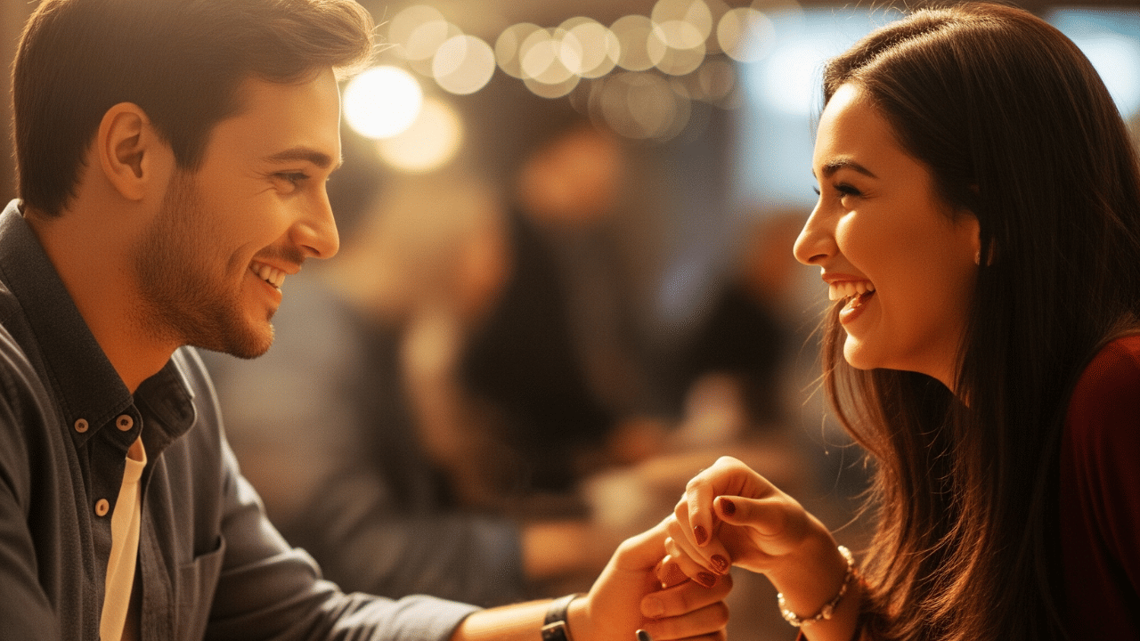 "ജീവിതം ചെറുതാണ്, ഓരോ നിമിഷവും ആസ്വദിക്കൂ" എന്ന Gen Z-യുടെ കാഴ്ചപ്പാടുമായി ഇത് യോജിക്കുന്നു. വേർപിരിയലുകൾ ഒരു സാധാരണ കാര്യമായി അവർ കാണുന്നു.