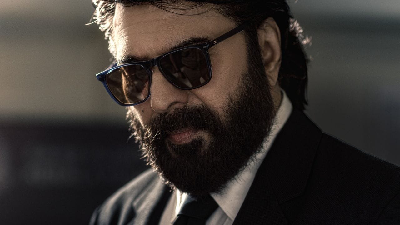 വറുത്ത വിഭവങ്ങൾ പൂർണ്ണമായും ഒഴിവാക്കുന്ന മമ്മൂട്ടി, തിരണ്ടി, കരിമീൻ, കൊഴുവ തുടങ്ങിയ ചിലതരം മീനുകൾ മാത്രം ആരോഗ്യകരമായ രീതിയിൽ കറി വെച്ച് കഴിക്കാൻ ഇഷ്ടപ്പെടുന്നു.