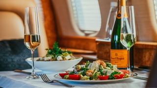 iPhone: നിങ്ങളുടെ ഐഫോൺ അമിതമായി ചൂടാകുന്നുണ്ടോ? ചെയ്യേണ്ടത് ഇത്..