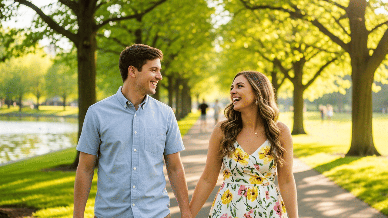 ഇത് മാനസികാരോഗ്യത്തെ ദോഷകരമായി ബാധിക്കുമെന്നും, വിശ്വാസക്കുറവിനും, അടുപ്പം സ്ഥാപിക്കാൻ ഭയമുള്ള ഒരു മാനസികാവസ്ഥയ്ക്കും കാരണമാകുമെന്നും വിമർശകർ ചൂണ്ടിക്കാട്ടുന്നു.