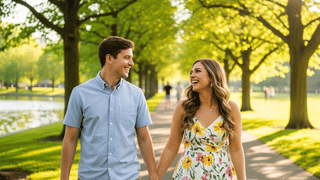 Shubman Gill: മൂന്ന് മത്സരങ്ങളില്‍ നിന്ന് 35 റണ്‍സ്, അമ്പേ പരാജയമായി ശുഭ്മാന്‍ ഗില്‍