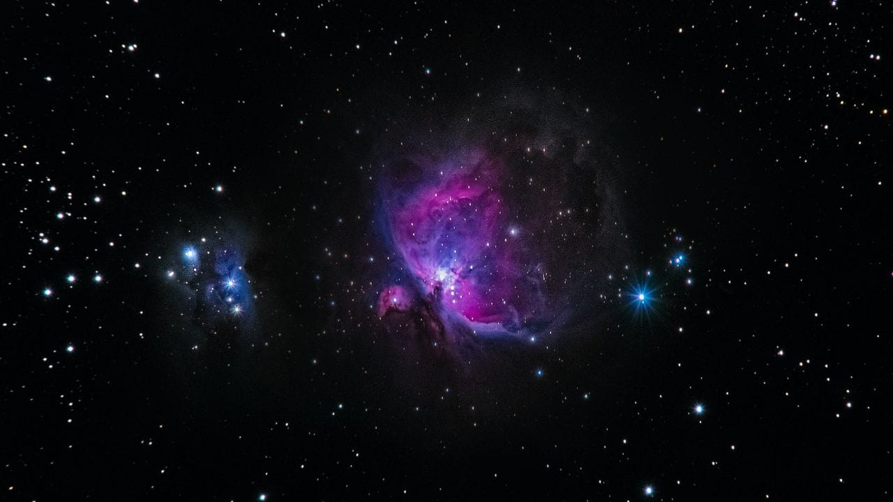 സ്വർണം ധരിച്ചാൽ ഈ രാശിക്കാർക്ക് സാമ്പത്തിക ബുദ്ധിമുട്ടുകൾ, ആരോഗ്യപ്രശ്നങ്ങൾ, അല്ലെങ്കിൽ മറ്റ് പ്രതികൂല ഫലങ്ങൾ ഉണ്ടാകാൻ സാധ്യതയുണ്ടെന്ന് വിശ്വസിക്കപ്പെടുന്നു.