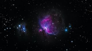 Jalaj Saxena: ഇനി കേരളത്തിലേക്ക് ഇല്ല, കരിയര്‍ എന്‍ഡിലേക്ക് നീങ്ങുന്ന ജലജ് സക്‌സേനയുടെ അടുത്ത നീക്കമെന്ത്?