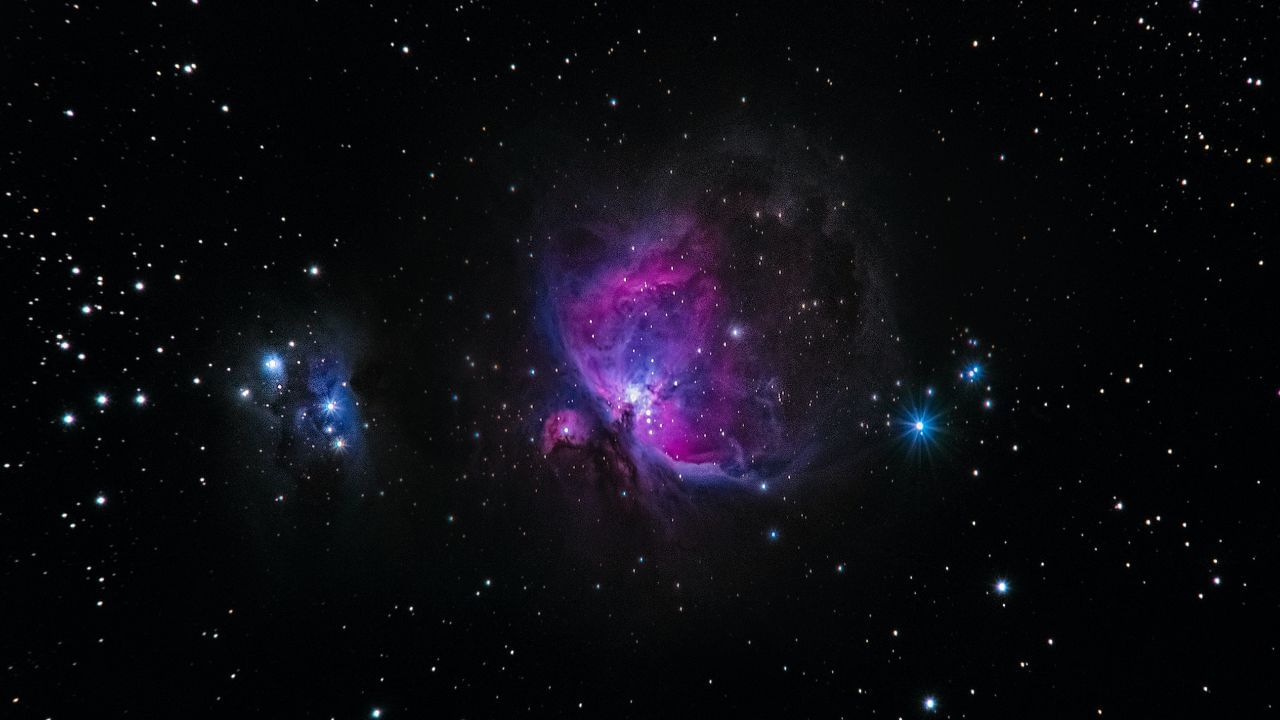 സ്വർണം ധരിച്ചാൽ ഈ രാശിക്കാർക്ക് സാമ്പത്തിക ബുദ്ധിമുട്ടുകൾ, ആരോഗ്യപ്രശ്നങ്ങൾ, അല്ലെങ്കിൽ മറ്റ് പ്രതികൂല ഫലങ്ങൾ ഉണ്ടാകാൻ സാധ്യതയുണ്ടെന്ന് വിശ്വസിക്കപ്പെടുന്നു.