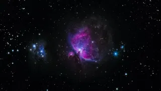 Buy gold: ഈ വർഷം സ്വർണം വാങ്ങാൻ പറ്റിയ ഏറ്റവും നല്ല ദിവസം ഇതാ…. ഈ ആഴ്ചയിലും ഉണ്ട് ആ നല്ല ദിവസം