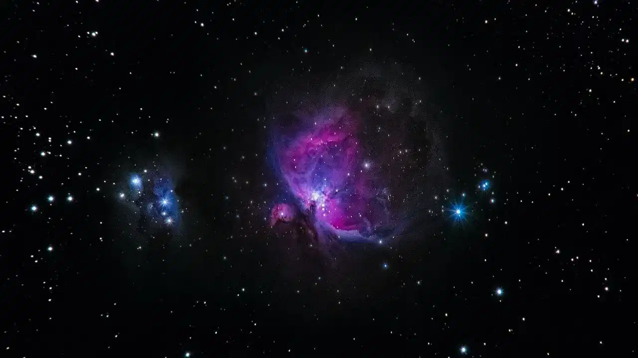 AI Astrologer: ജ്യോത്സ്യനെ കാണേണ്ട ... ഭൂതവും ഭാവിയും  എഐ പറഞ്ഞു തരും ...