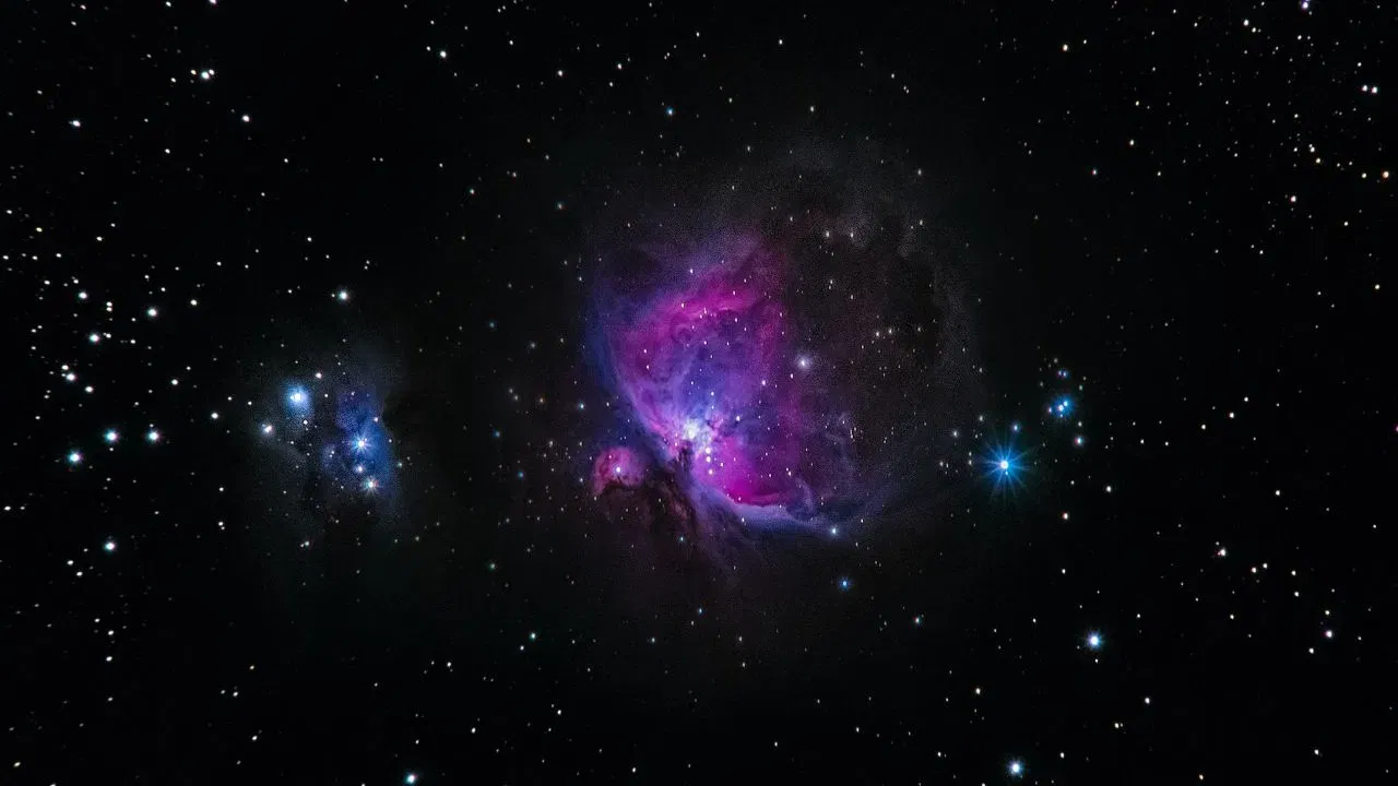 AI Astrologer: ജ്യോത്സ്യനെ കാണേണ്ട … ഭൂതവും ഭാവിയും  എഐ പറഞ്ഞു തരും …