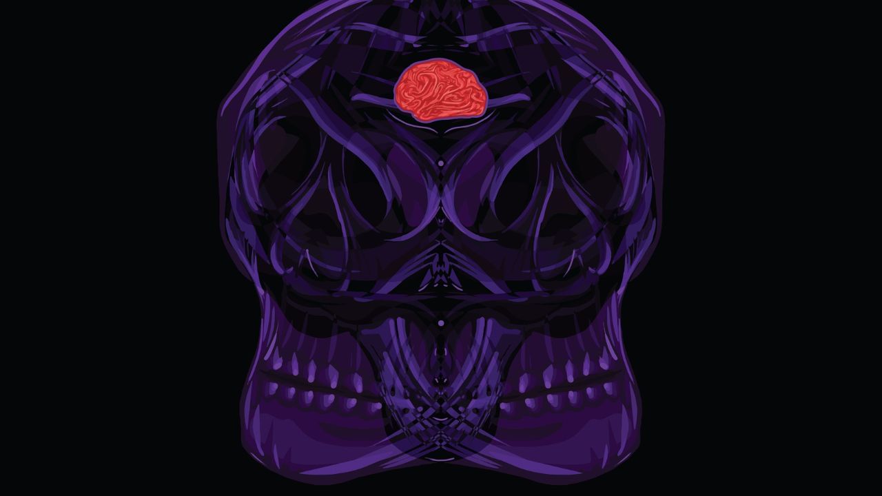 മരണസമയത്ത്xx സ്വപ്നം കാണുമ്പോഴും ഓർമ്മകൾ തിരിച്ചുവിളിക്കുമ്പോഴും ധ്യാനിക്കുമ്പോഴുമൊക്കെ ഉണ്ടാകുന്നതിന് സമാനമായ താളാത്മകമായ മസ്തിഷ്ക തരംഗങ്ങൾ ന്യൂറോ ശാസ്ത്രജ്ഞർ നിരീക്ഷിച്ചു.