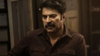 Chanakya Niti: പണം ചെലവഴിക്കേണ്ടത് എങ്ങനെ? ചാണക്യൻ പറയുന്നത്…