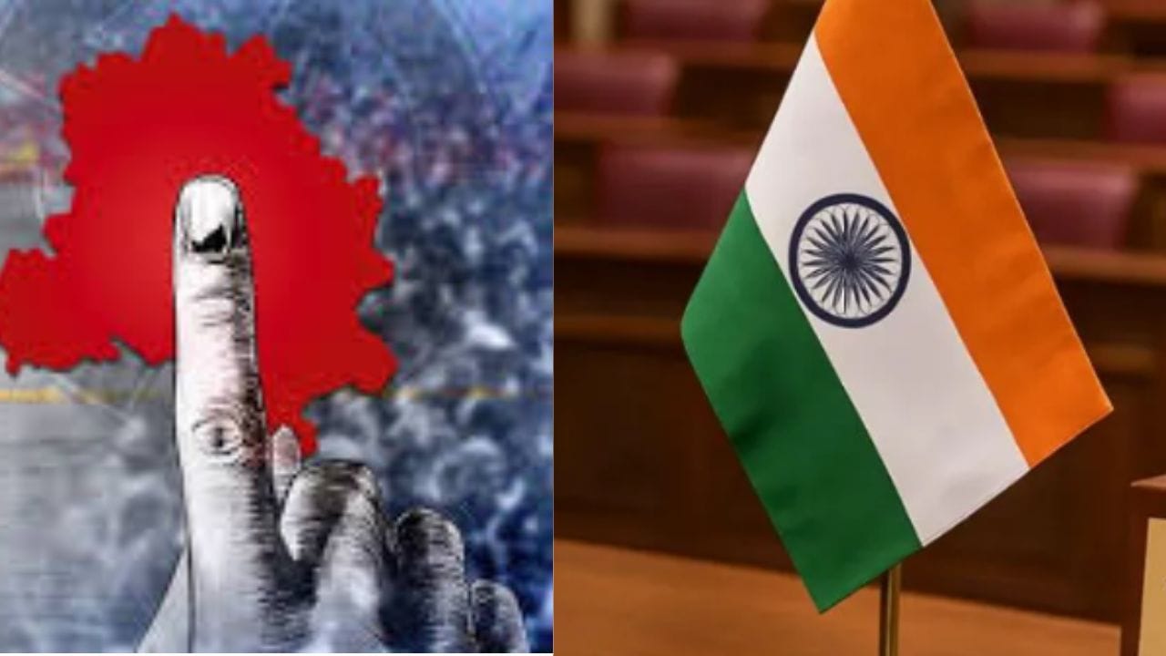 ഇന്ത്യയുടെ ഉപരാഷ്ട്രപതി സ്ഥാനത്തേക്ക് നടന്ന 16 തിരഞ്ഞെടുപ്പുകളിൽ നാലെണ്ണം മാത്രമാണ് മത്സരം ഇല്ലാതെ നടന്നത്. ഡോ. എസ്. രാധാകൃഷ്ണൻ (1952, 1957), മുഹമ്മദ് ഹിദായത്തുല്ല (1979), ശങ്കർ ദയാൽ ശർമ (1987) എന്നിവർ എതിരില്ലാതെ വിജയിച്ചു.