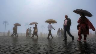 Bharat Bandh: ഒക്ടോബര്‍ മൂന്നിന് ഭാരത് ബന്ദ്; കേരളത്തെ എങ്ങനെ ബാധിക്കും?