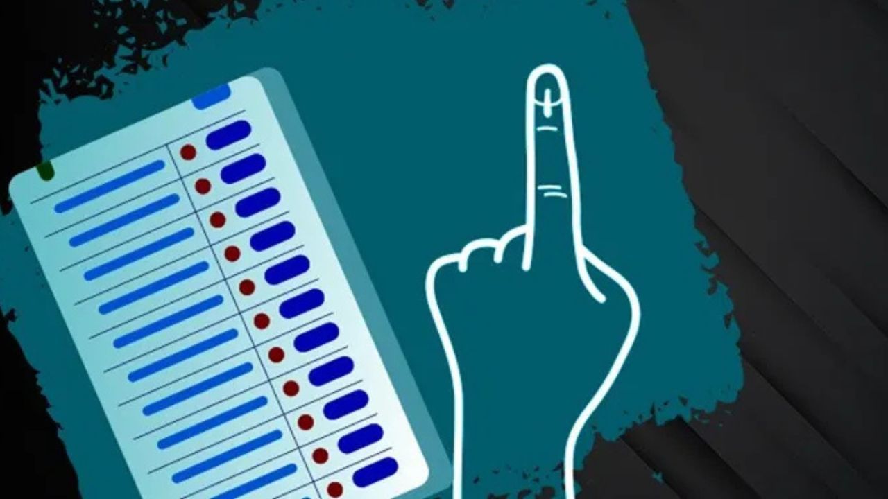 1992-ൽ നടന്ന ഉപരാഷ്ട്രപതി തിരഞ്ഞെടുപ്പിൽ കെ.ആർ. നാരായണൻ 700 വോട്ടുകൾ നേടി. അദ്ദേഹത്തിൻ്റെ എതിരാളിയായ കാക്ക ജോഗീന്ദർ സിംങ്ങിന് ഒരു വോട്ട് മാത്രമാണ് ലഭിച്ചത്. 2007-ൽ മാത്രമാണ് ഉപരാഷ്ട്രപതി തിരഞ്ഞെടുപ്പിൽ ത്രികോണ പോരാട്ടം നടന്നത്. അന്ന് ഹമീദ് അൻസാരി, നജ്മ ഹെപ്തുല്ല, റഷീദ് മസൂദ് എന്നിവർ മത്സരിച്ചു.