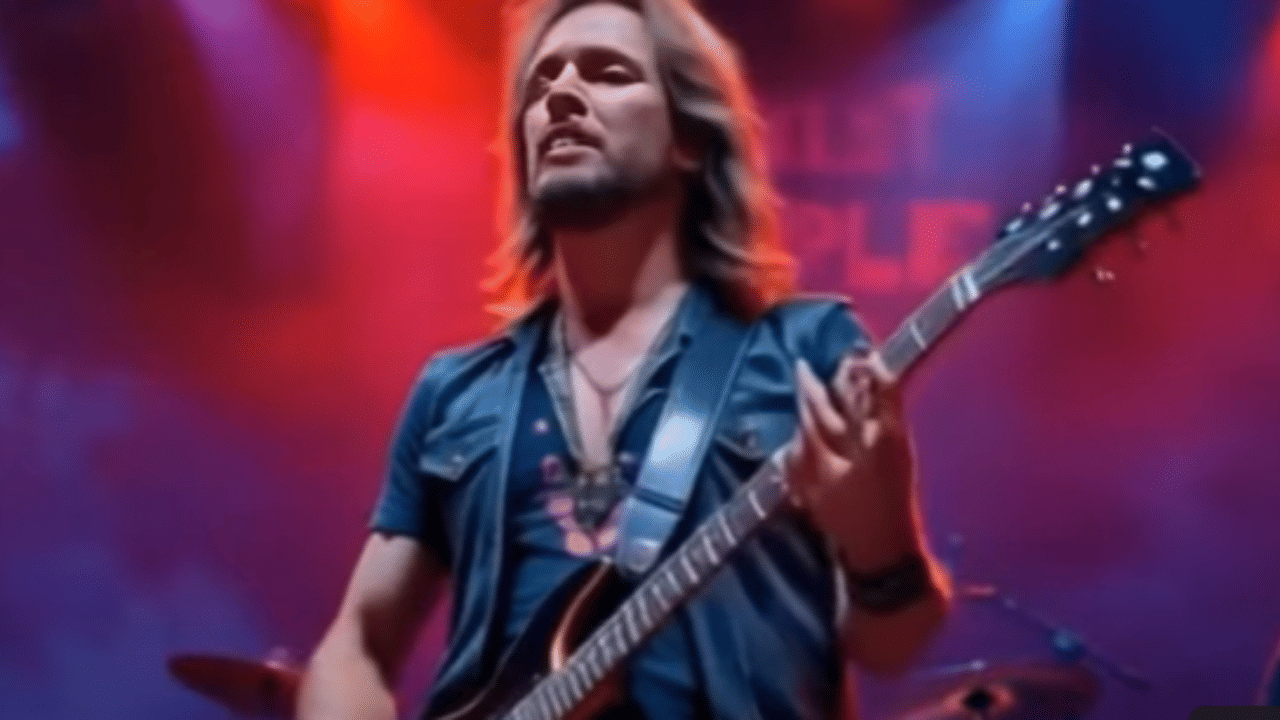 ഈ ഗ്രൂപ്പിന്റെ വിജയം, സംഗീത നിര്‍മ്മാണത്തില്‍ AI-യുടെ വര്‍ദ്ധിച്ചുവരുന്ന സ്വാധീനത്തെക്കുറിച്ചും, യഥാര്‍ത്ഥ കലാകാരന്മാര്‍ക്ക് ഇത് സൃഷ്ടിക്കുന്ന വെല്ലുവിളികളെക്കുറിച്ചും വലിയ ചര്‍ച്ചകള്‍ക്ക് വഴിതുറന്നു.