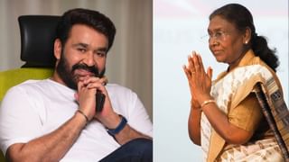 Renu Sudhi: ദുബായിലേക്ക് പറക്കാൻ രേണു സുധി; ആദ്യത്തെ ഇന്റര്‍നാഷണല്‍ ട്രിപ്പ്, വിമാനത്തില്‍ കയറാന്‍ പേടിയെന്ന് താരം