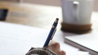 Kerala Weather Update: ഇടിമിന്നലോടു കൂടിയ മഴ വരുന്നുണ്ട്, കുടയെടുക്കാൻ മറക്കല്ലേ;  ജാഗ്രതാ നിർദേശം