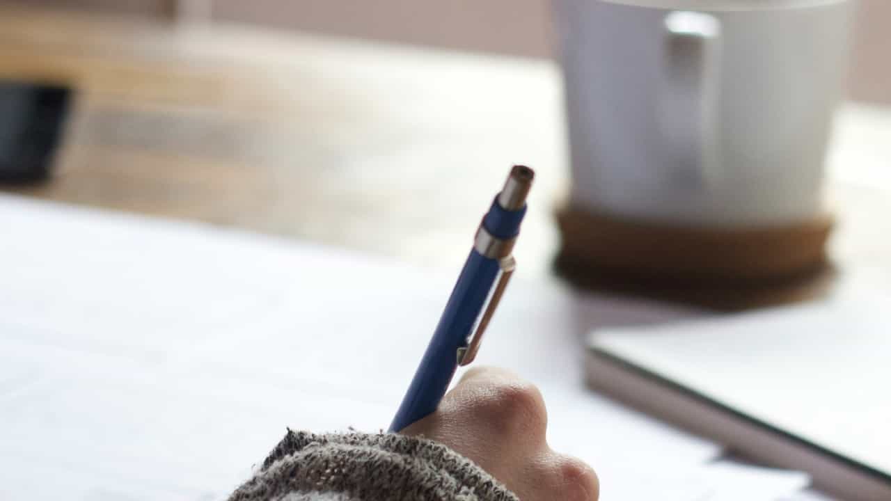 PD Gopidas: 80ആം വയസിൽ 12ആം ക്ലാസ് തുല്യതാ പരീക്ഷ പാസായി; ലക്ഷ്യം നിയമപഠനമെന്ന് പിഡി ഗോപിദാസ്