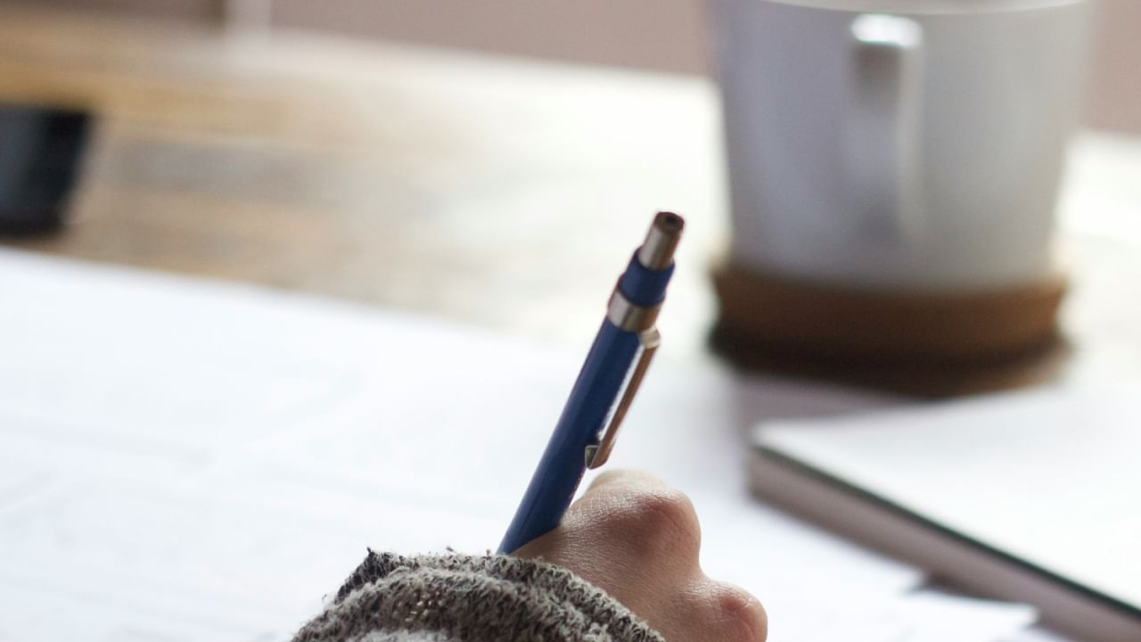 PD Gopidas: 80ആം വയസിൽ 12ആം ക്ലാസ് തുല്യതാ പരീക്ഷ പാസായി; ലക്ഷ്യം നിയമപഠനമെന്ന് പിഡി ഗോപിദാസ്