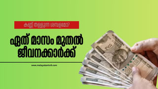 GST Reform Benefits: ജിഎസ്ടി പരിഷ്കരണം സാധാരണക്കാരന് ​ഗുണകരമോ?
