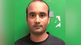 Donald Trump: മോദി- ട്രംപ് വ്യക്തിബന്ധവും അവസാനിച്ചു, ഇത് എല്ലാവർക്കും പാഠം; വിമ‍‍ർശിച്ച് മുൻ സുരക്ഷാ ഉപദേഷ്ടാവ്