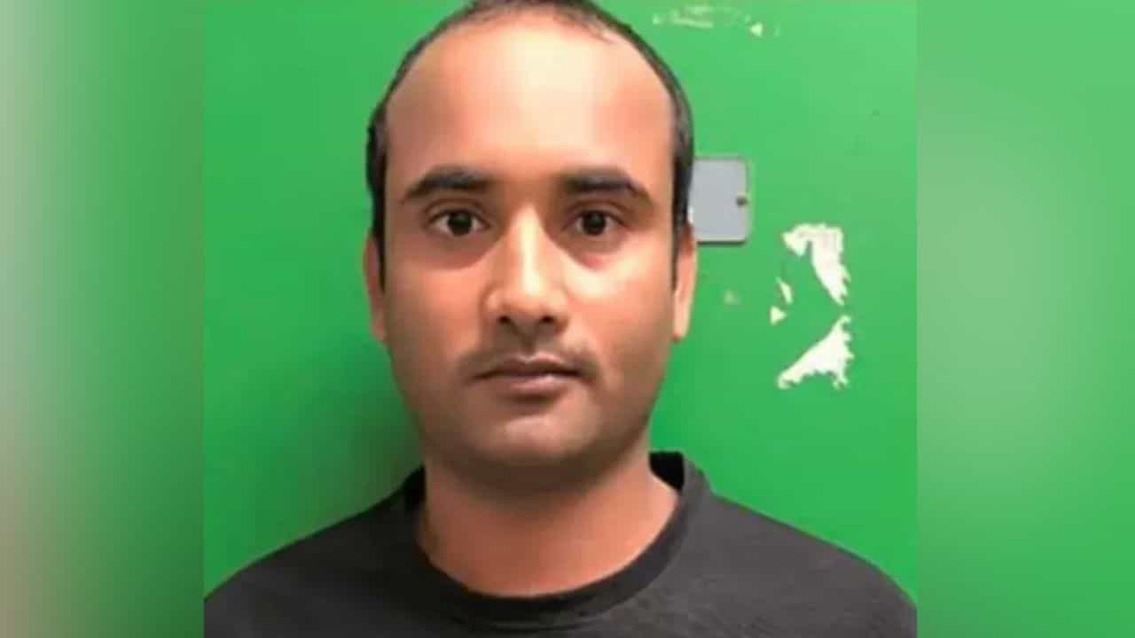 Abu Dhabi Big Ticket Winner: ബിഗ് ടിക്കറ്റിലൂടെ 35 കോടി സ്വന്തമാക്കി; പ്രവാസജീവിതം അവസാനിപ്പിച്ച് ഇന്ത്യൻ യുവാവ് നാട്ടിലേക്ക്