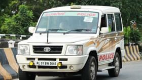 പത്തനംതിട്ടയിൽ 40 വയസ്സുകാരിയെ ആൺ സുഹൃത്ത് മകന്റെ മുൻപിൽ...