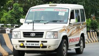 Rahul Easwar: നിരാഹാരം തുടർന്ന് രാഹുൽ ഈശ്വർ; ജാമ്യഹർജി ഇന്ന് പരിഗണിക്കും