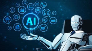 E20 petrol : വണ്ടിയുടെ മൈലേജ് കുറയ്ക്കും… പക്ഷെ എക്കോഫ്രഡ്ലി… ഇ 20 വാദങ്ങൾക്ക് പിന്നിൽ സത്യമുണ്ടോ?